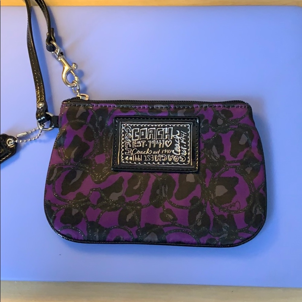 Wallet - Picture 2 of 2